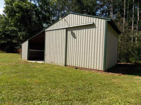 11516 Tuttle Hill Rd, Willis, MI 48191 photo 25