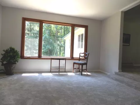 11516 Tuttle Hill Rd, Willis, MI 48191 photo 11