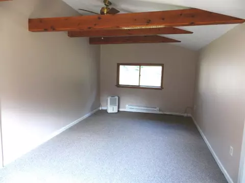 11516 Tuttle Hill Rd, Willis, MI 48191 photo 19
