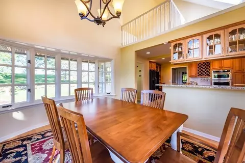 11497 Trinkle Rd, Dexter, MI 48130 photo 16