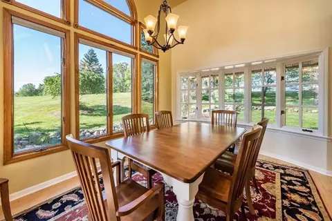 11497 Trinkle Rd, Dexter, MI 48130 photo 15