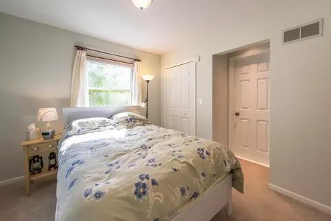 11497 Trinkle Rd, Dexter, MI 48130 photo 24