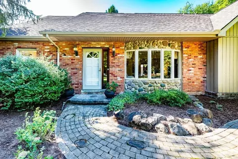 11497 Trinkle Rd, Dexter, MI 48130 photo 3