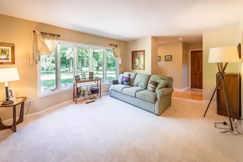 11497 Trinkle Rd, Dexter, MI 48130 photo 6