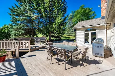 11497 Trinkle Rd, Dexter, MI 48130 photo 47
