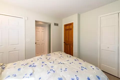 11497 Trinkle Rd, Dexter, MI 48130 photo 25