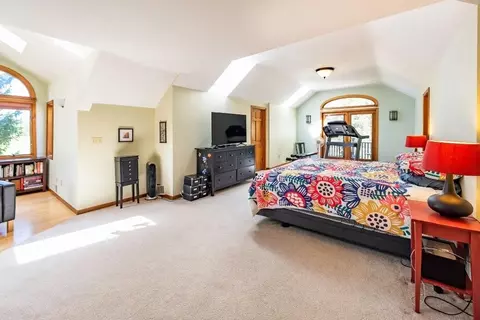 11497 Trinkle Rd, Dexter, MI 48130 photo 33