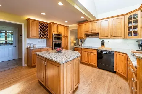 11497 Trinkle Rd, Dexter, MI 48130 photo 12