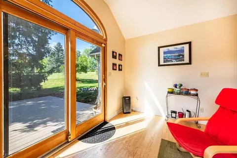 11497 Trinkle Rd, Dexter, MI 48130 photo 22