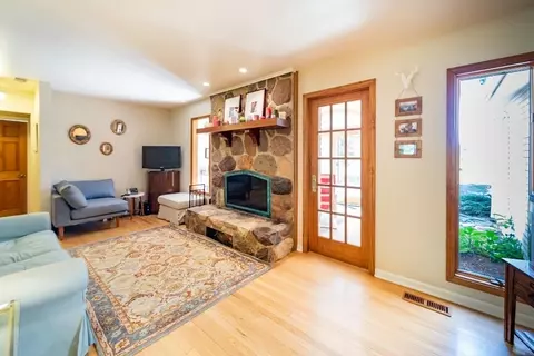 11497 Trinkle Rd, Dexter, MI 48130 photo 18