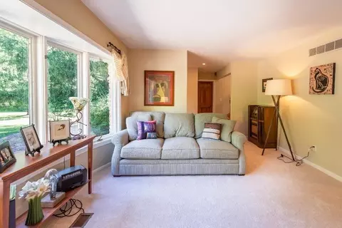11497 Trinkle Rd, Dexter, MI 48130 photo 7