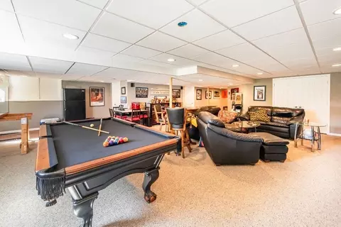 11497 Trinkle Rd, Dexter, MI 48130 photo 41