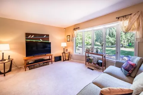 11497 Trinkle Rd, Dexter, MI 48130 photo 5