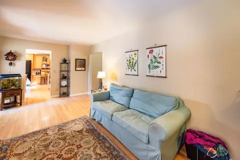 11497 Trinkle Rd, Dexter, MI 48130 photo 20