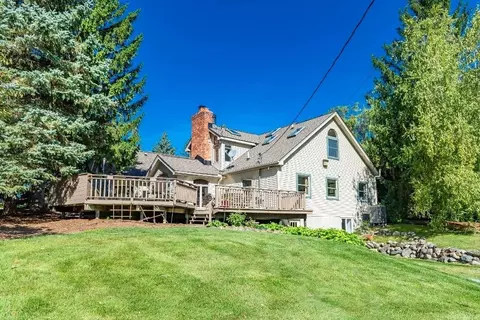 11497 Trinkle Rd, Dexter, MI 48130 photo 50