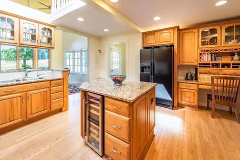11497 Trinkle Rd, Dexter, MI 48130 photo 10