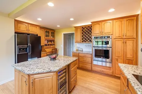 11497 Trinkle Rd, Dexter, MI 48130 photo 11