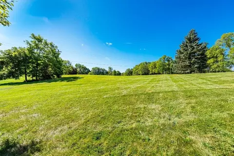11497 Trinkle Rd, Dexter, MI 48130 photo 51