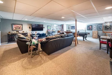 11497 Trinkle Rd, Dexter, MI 48130 photo 39