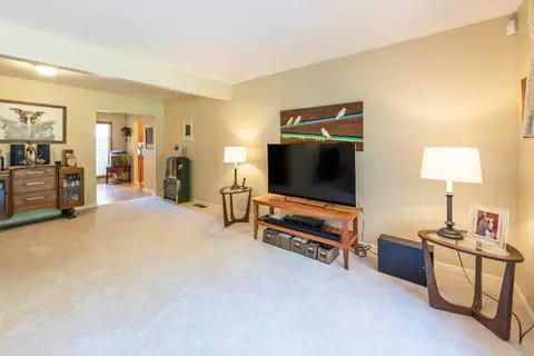 11497 Trinkle Rd, Dexter, MI 48130 photo 8