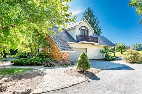 11497 Trinkle Rd, Dexter, MI 48130 photo 42