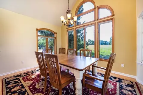 11497 Trinkle Rd, Dexter, MI 48130 photo 14