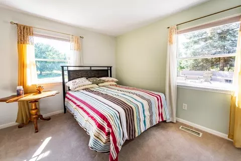 11497 Trinkle Rd, Dexter, MI 48130 photo 28