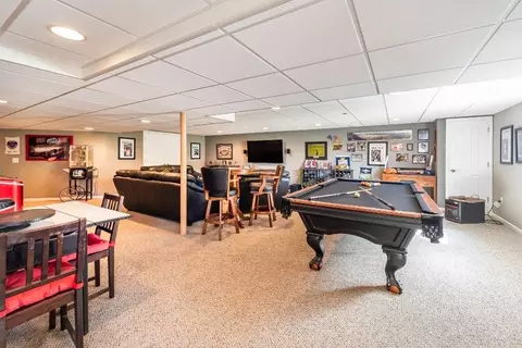 11497 Trinkle Rd, Dexter, MI 48130 photo 40