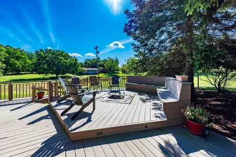 11497 Trinkle Rd, Dexter, MI 48130 photo 48