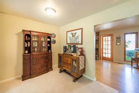 11497 Trinkle Rd, Dexter, MI 48130 photo 9