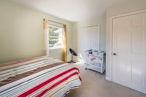 11497 Trinkle Rd, Dexter, MI 48130 photo 29