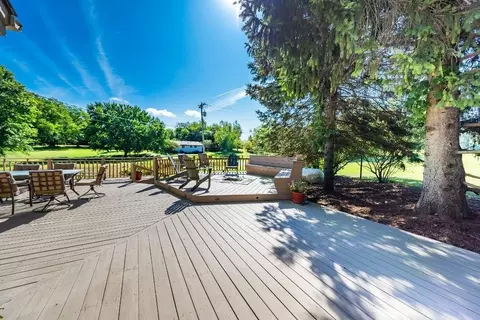 11497 Trinkle Rd, Dexter, MI 48130 photo 46