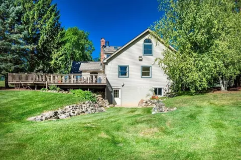 11497 Trinkle Rd, Dexter, MI 48130 photo 49