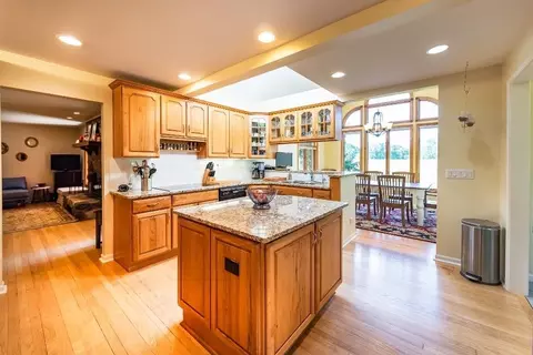 11497 Trinkle Rd, Dexter, MI 48130 photo 13