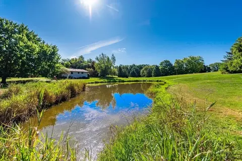 11497 Trinkle Rd, Dexter, MI 48130 photo 52