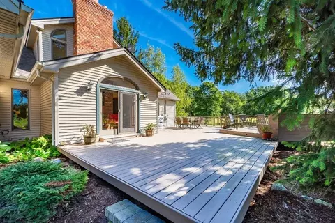 11497 Trinkle Rd, Dexter, MI 48130 photo 45