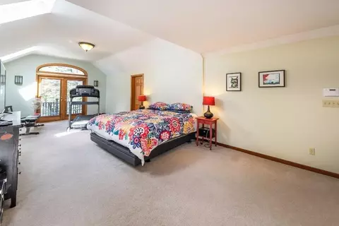 11497 Trinkle Rd, Dexter, MI 48130 photo 34