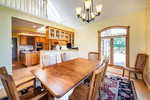 11497 Trinkle Rd, Dexter, MI 48130 photo 17