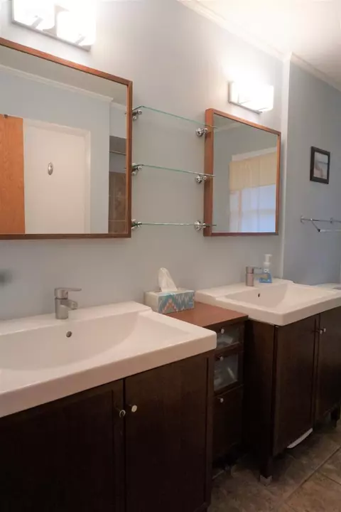 12470 Trinkle Rd, Dexter, MI 48130 photo 16