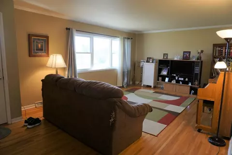 12470 Trinkle Rd, Dexter, MI 48130 photo 4