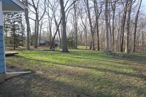 12470 Trinkle Rd, Dexter, MI 48130 photo 21