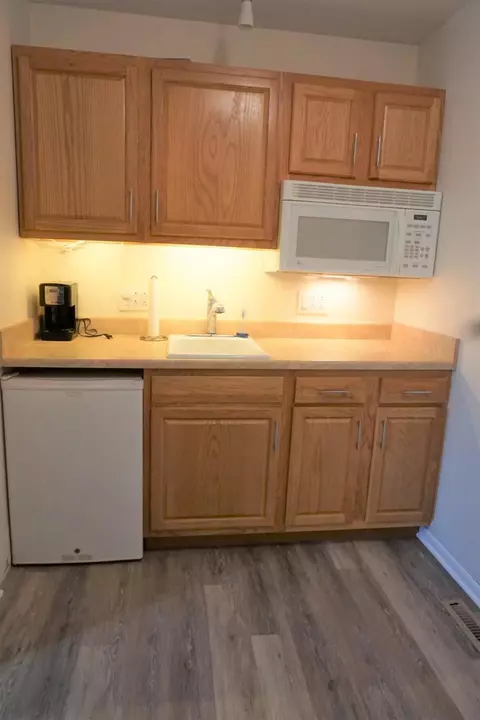 12470 Trinkle Rd, Dexter, MI 48130 photo 10