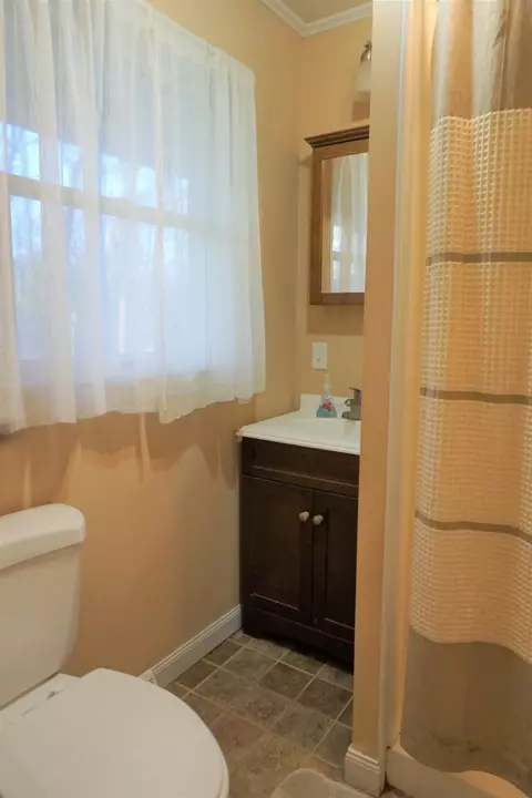 12470 Trinkle Rd, Dexter, MI 48130 photo 9
