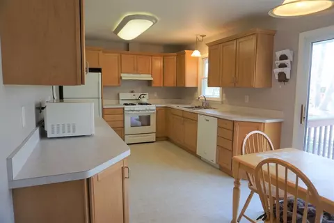 12470 Trinkle Rd, Dexter, MI 48130 photo 5