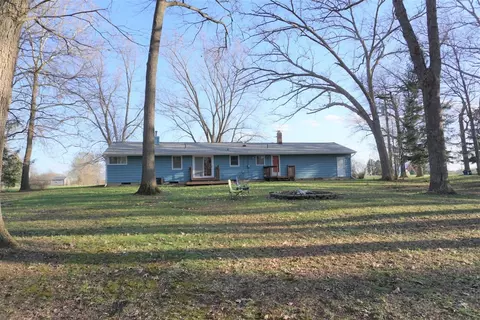 12470 Trinkle Rd, Dexter, MI 48130 photo 20