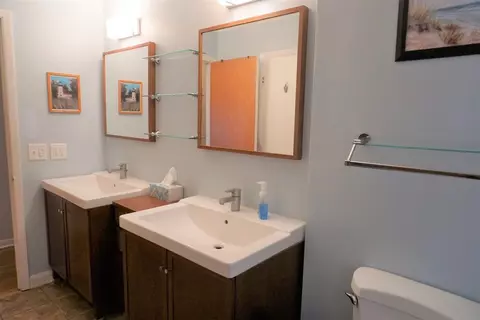 12470 Trinkle Rd, Dexter, MI 48130 photo 15