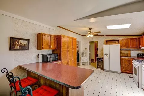 6694 Benton Rd, Jackson, MI 49201 photo 11