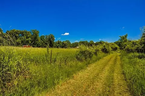 6694 Benton Rd, Jackson, MI 49201 photo 39