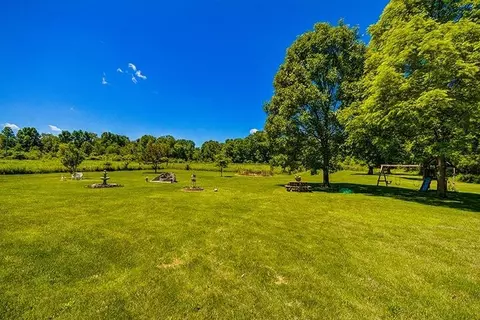 6694 Benton Rd, Jackson, MI 49201 photo 49