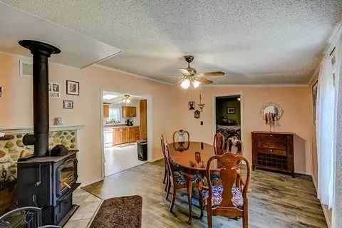6694 Benton Rd, Jackson, MI 49201 photo 12